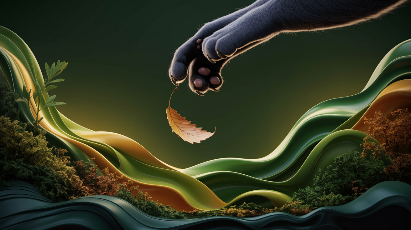 Cosecha de Otoño Aurora