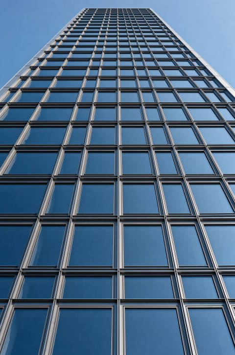 Columna Infinita