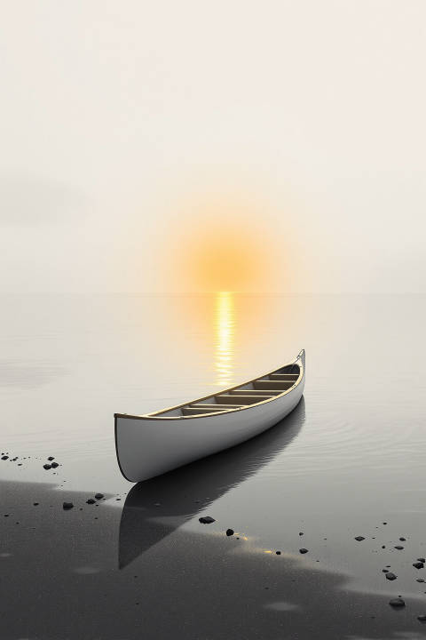 Dualidad al Amanecer