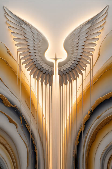 Ascensión Dorada