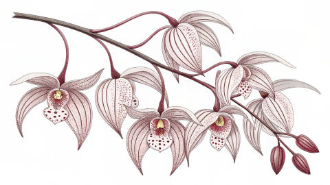 Simia: El Susurro del Mono