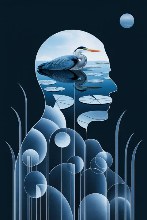 El Sueño del Río
